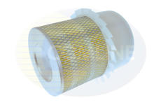 Vzduchový filter COMLINE CDH12713