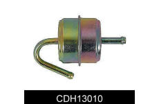 Palivový filter COMLINE CDH13010