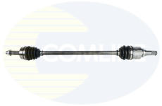 Hnací hriadeľ COMLINE CDS100