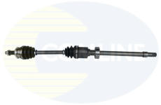 Hnací hriadeľ COMLINE CDS105