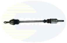 Hnací hriadeľ COMLINE CDS107