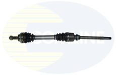 Hnací hriadeľ COMLINE CDS110