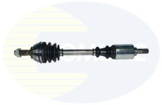 Hnací hriadeľ COMLINE CDS111