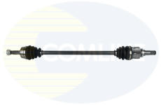 Hnací hriadeľ COMLINE CDS113