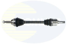 Hnací hriadeľ COMLINE CDS120