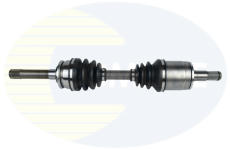 Hnací hriadeľ COMLINE CDS127