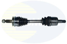 Hnací hriadeľ COMLINE CDS128