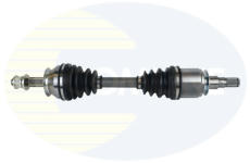 Hnací hriadeľ COMLINE CDS133