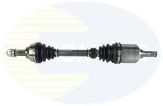 Hnací hriadeľ COMLINE CDS136