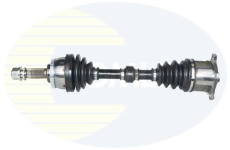 Hnací hriadeľ COMLINE CDS140