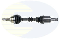 Hnací hriadeľ COMLINE CDS142