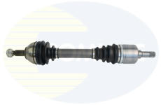 Hnací hriadeľ COMLINE CDS144