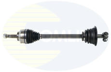 Hnací hriadeľ COMLINE CDS145