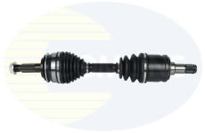 Hnací hriadeľ COMLINE CDS150