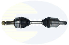 Hnací hriadeľ COMLINE CDS152