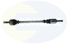 Hnací hriadeľ COMLINE CDS154