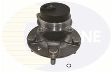 Lożisko kolesa - opravná sada COMLINE CHA182