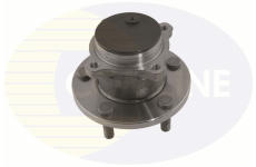 Lożisko kolesa - opravná sada COMLINE CHA258