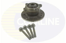 Lożisko kolesa - opravná sada COMLINE CHA286