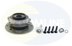 Lożisko kolesa - opravná sada COMLINE CHA303