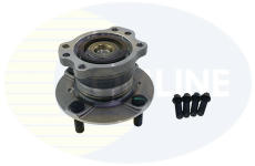 Lożisko kolesa - opravná sada COMLINE CHA374