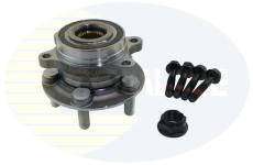 Lożisko kolesa - opravná sada COMLINE CHA378