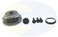Lożisko kolesa - opravná sada COMLINE CHA399
