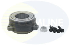 Lożisko kolesa - opravná sada COMLINE CHA424