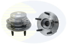 Lożisko kolesa - opravná sada COMLINE CHA429