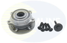 Lożisko kolesa - opravná sada COMLINE CHA461