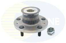 Lożisko kolesa - opravná sada COMLINE CHA462