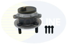 Lożisko kolesa - opravná sada COMLINE CHA480