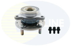 Lożisko kolesa - opravná sada COMLINE CHA483