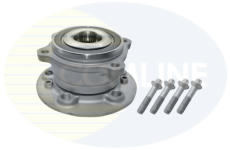 Lożisko kolesa - opravná sada COMLINE CHA487