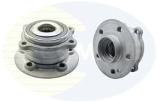 Lożisko kolesa - opravná sada COMLINE CHA488