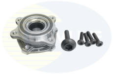 Lożisko kolesa - opravná sada COMLINE CHA490