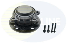 Lożisko kolesa - opravná sada COMLINE CHA498