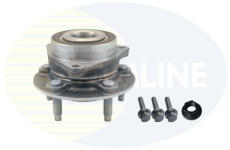 Lożisko kolesa - opravná sada COMLINE CHA501