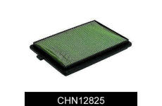 Vzduchový filter COMLINE CHN12825
