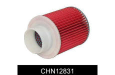 Vzduchový filter COMLINE CHN12831