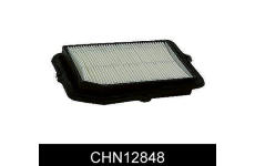 Vzduchový filter COMLINE CHN12848