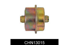 Palivový filter COMLINE CHN13015