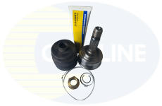 Sada kĺbov hnacieho hriadeľa COMLINE CHN45016E