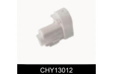 Palivový filter COMLINE CHY13012