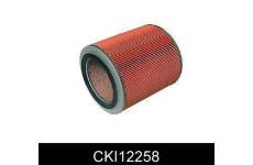 Vzduchový filter COMLINE CKI12258