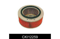 Vzduchový filter COMLINE CKI12259