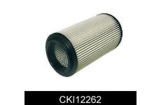 Vzduchový filter COMLINE CKI12262