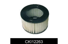 Vzduchový filter COMLINE CKI12263