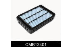 Vzduchový filter COMLINE CMB12401