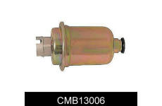 Palivový filter COMLINE CMB13006